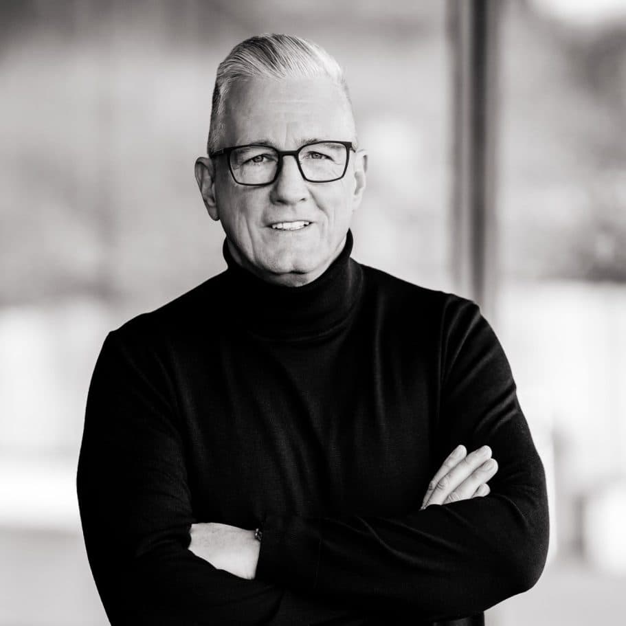 Andreas Thoß